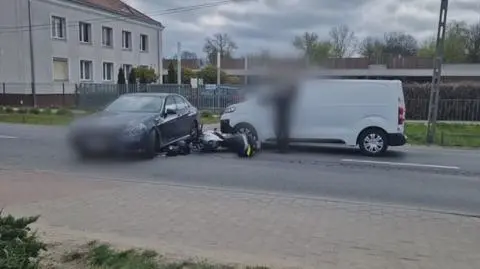 Klatka kluczowa-372834