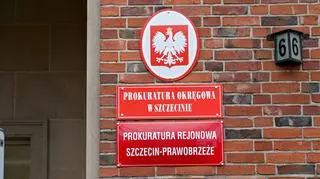 Sprawca pobicia 47-latka, który zmarł po kilku dniach, wyszedł na wolność