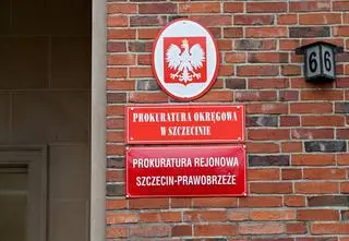Sprawca pobicia 47-latka, który zmarł po kilku dniach, wyszedł na wolność