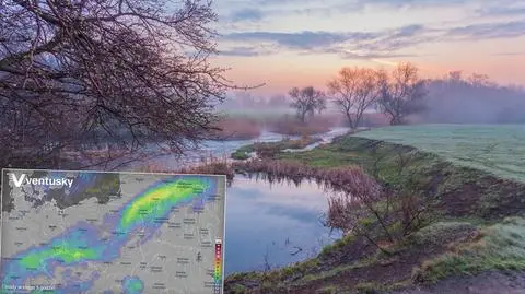 meteo-wiosna
