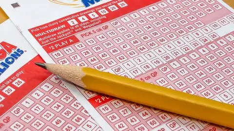 Ogromna kumulacja w amerykańskiej loterii. Wygrać można aż 630 milionów dolarów