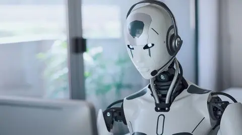 robot android shutterstock_2366378771_1