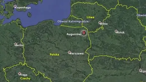 Klatka kluczowa-238611