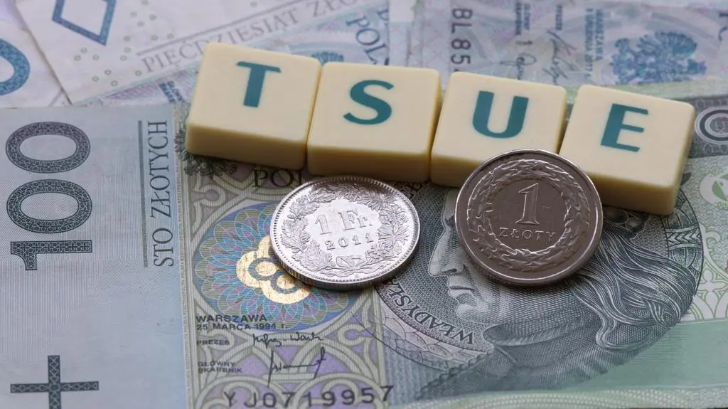 TSUE i kredytobiorcy. "Ten wyrok oznacza koniec tego modelu"