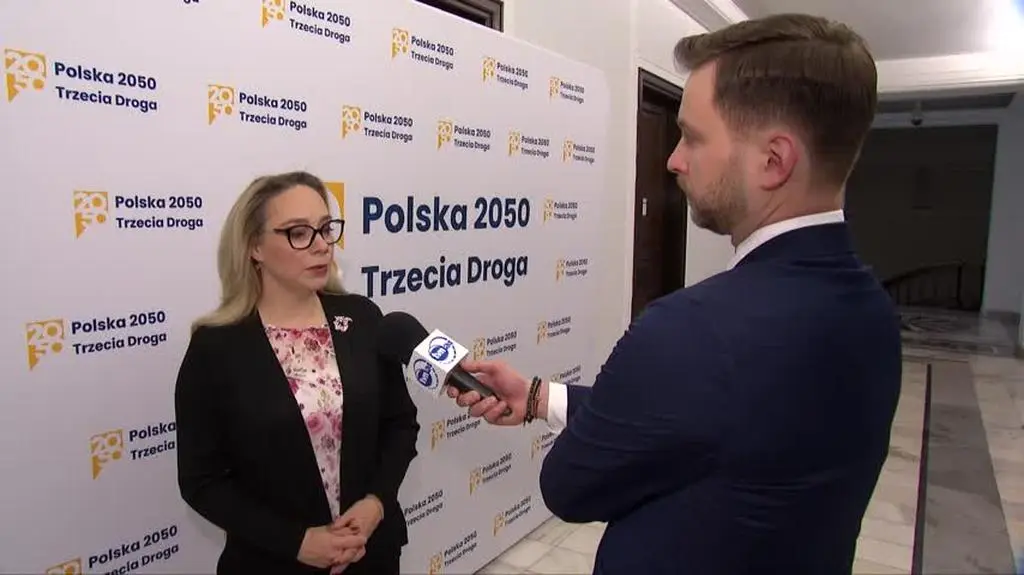 justynka 1