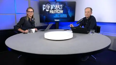 19 0845 podcast polityczny-0006