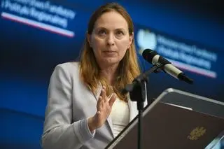 Katarzyna Pełczyńska-Nałęcz