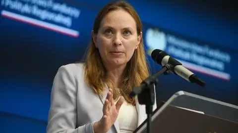Katarzyna Pełczyńska-Nałęcz