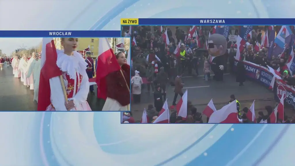 Klatka kluczowa-15992