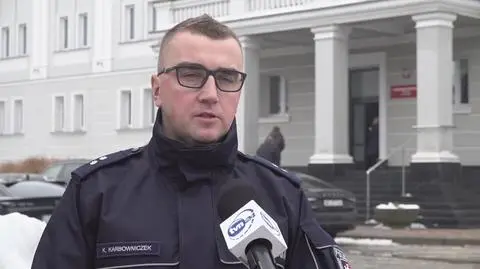 Klatka kluczowa-190513