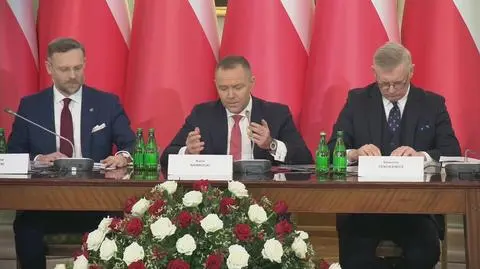 Klatka kluczowa-221977