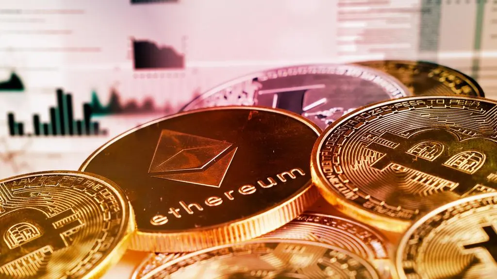 Zondacrypto pod lupą prokuratury. Są zalecenia dla poszkodowanych