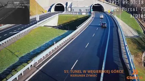 Klatka kluczowa-99576