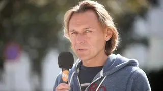 Zdjęcie z 30 maja 2022 roku