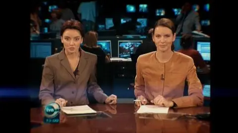 TVN24 świętuje swoje 24. urodziny