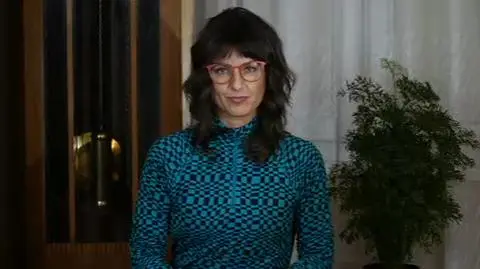 Doktor Sasnal o porozumieniu w Strefie Gazy: każdy, kto je pogwałci, będzie miał na sumieniu pokój na Bliskim Wschodzie