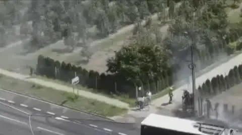 ingest-02_20240723140715(15384)_aac