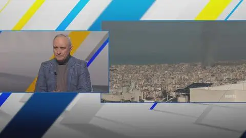 Klatka kluczowa-263713