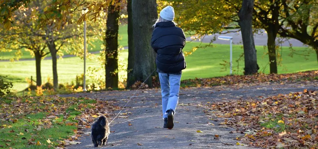 Korzystajcie z gorąca, bo idzie potężna zmiana