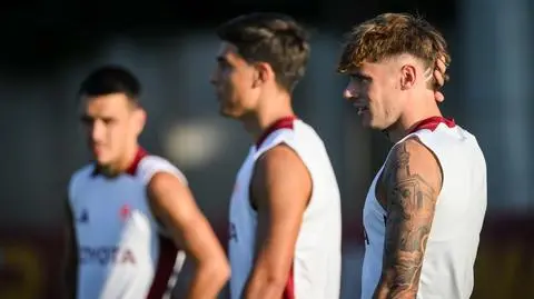 "Intryga Zalewskiego". Włosi próbują rozwikłać zagadkę