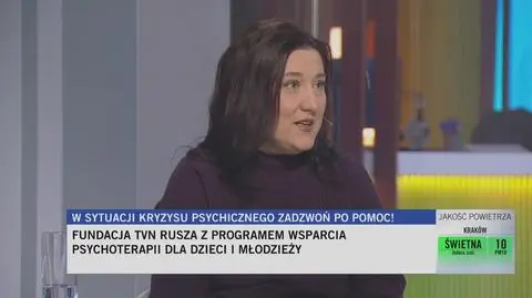 Klatka kluczowa-247920