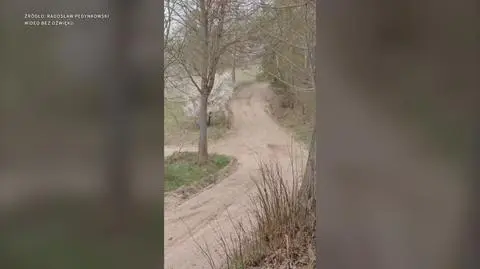 Klatka kluczowa-372373