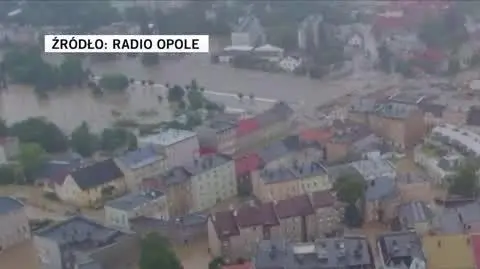 radio opole
