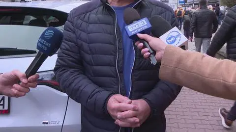 Klatka kluczowa-327136