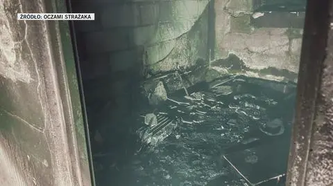 Klatka kluczowa-16862