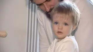 Pięć milionów euro na cud. Polacy projektują lek dla 12 dzieci na świecie