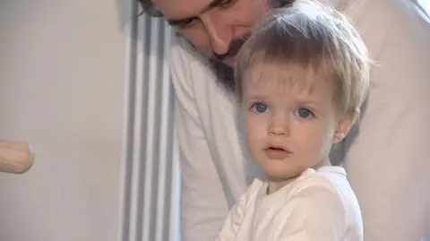 2003N074X OFF CZUPRYNSKA 01