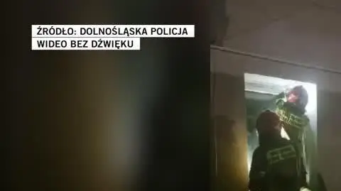 dolnoslaska policja