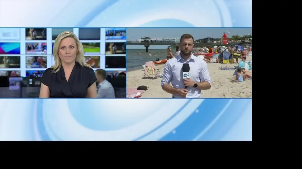 TVN24 Clean_20240629133046(11876)_aac