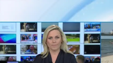 TVN24 Clean_20240629133046(11876)_aac