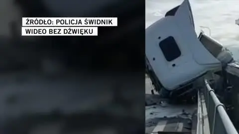 Policja Świdnik