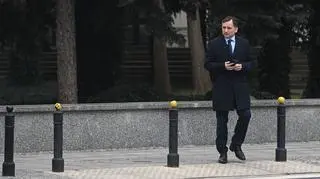 Zbigniew Ziobro