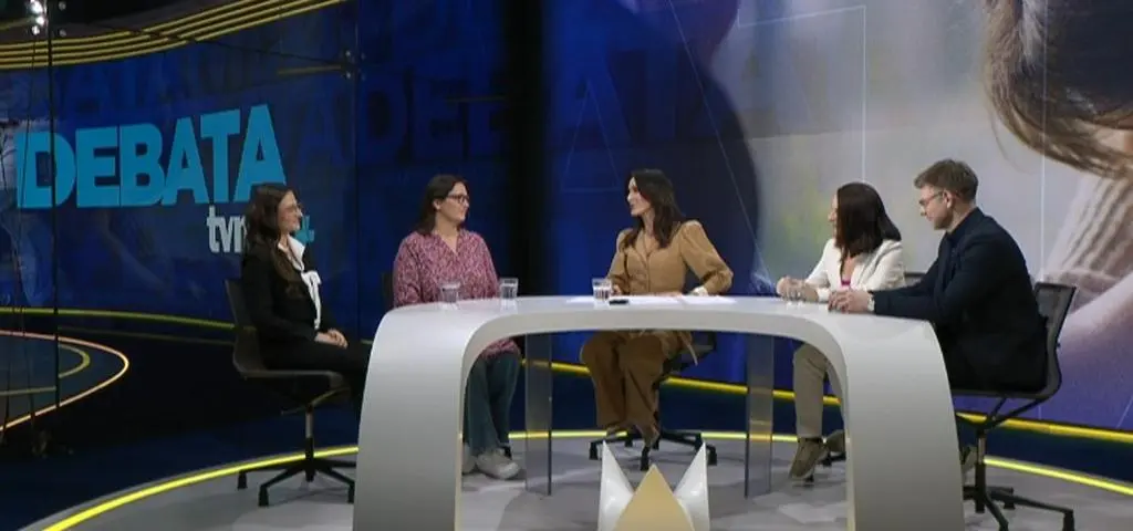 Pogubieni, porzuceni, czy wkurzeni? "Jesteśmy nierówno traktowani"