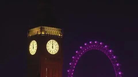 Klatka kluczowa-130987