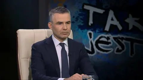 01 1800 tj gosc-0002