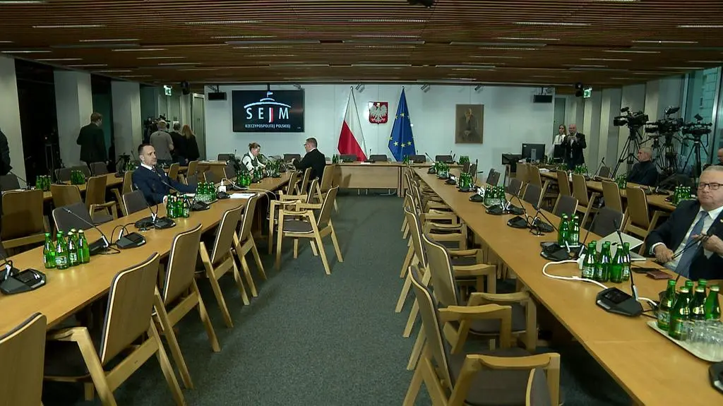 06 1540 komisja ziobro 1-0001