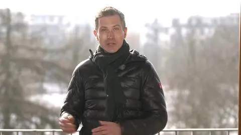 Atak maczetą w Krakowie, zatrzymani nastolatkowie