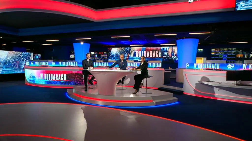 08 2000 kuluary cl-0005