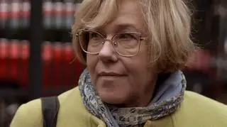 Barbara Nowak