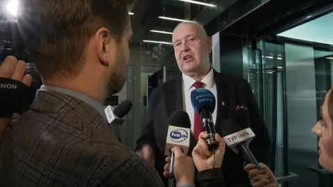 Święczkowski