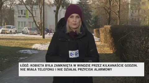 Klatka kluczowa-173701