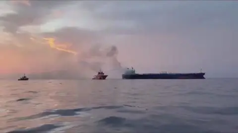 Klatka kluczowa-62592