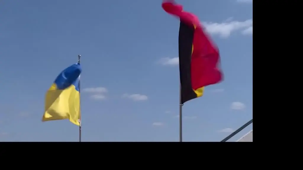 zelensky2
