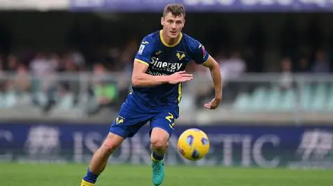 Reprezentant Polski zawieszony. Musi też zapłacić grzywnę