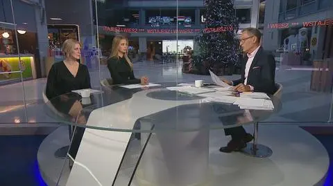 Klatka kluczowa-132840