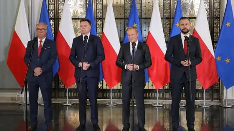 Koalicja